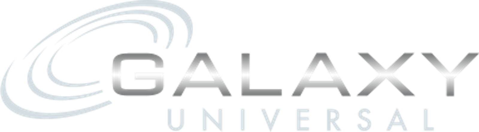 Galaxy Universal
