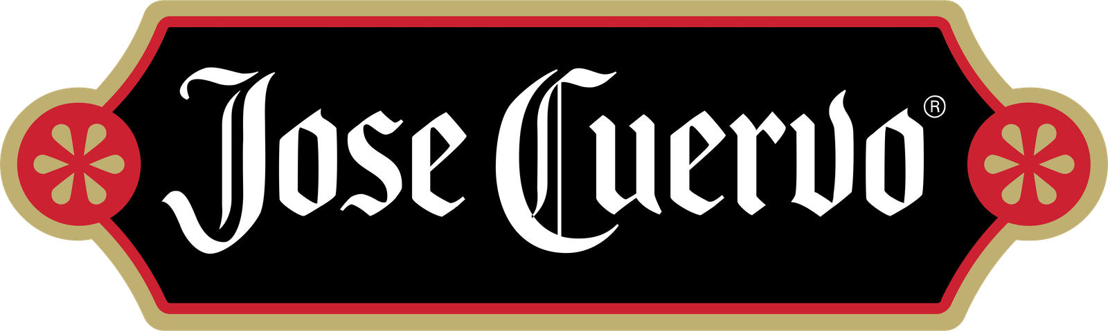 Jose Cuervo