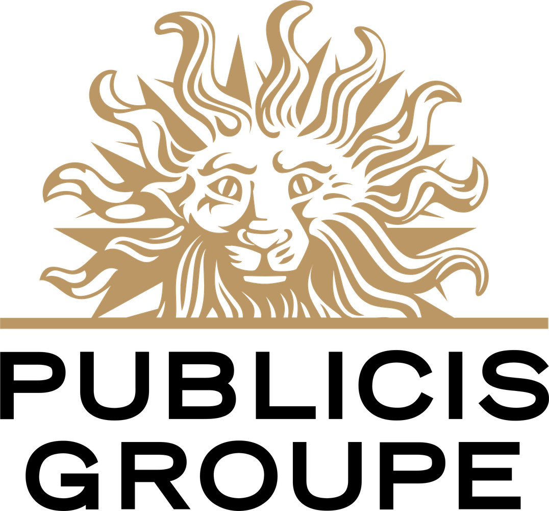 Publicis Groupe