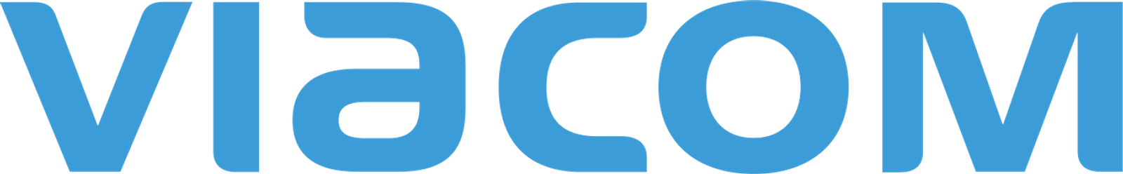 Viacom
