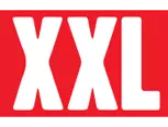 XXL Magazine